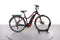 Haibike SDURO Trekking 2.0