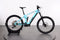 Cube Stereo Hybrid 160 Hpc Race