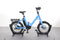 QiO EINS P-5
