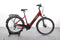 Saxonette Deluxe sport wave