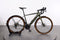Cannondale Synapse Neo EQ