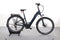 Pegasus Savino Evo 10 CX