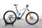 Cube Stereo Hybrid 140 Hpc Actionteam 625 Nyon