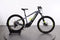 Haibike HardSeven 6