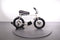 Ruff Cycles Lil Buddy