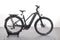 Cube Kathmandu Hybrid Exc 800