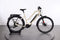 Haibike Trekking 4