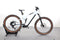 Cube Stereo Hybrid 140 HPC Pro 625