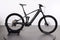 Cube Stereo Hybrid 140 Hpc Race
