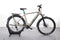 Cube Kathmandu Hybrid Pro 750