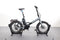 Cube Fold Sport Hybrid 500