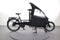 Riese & Müller Transporter2 65 vario