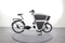 Urban Arrow Shorty Cargo Line