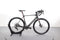 Orbea Gain M31e Custom