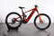 Ghost E-Riot Trail CF Pro