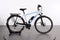 Liqbike Activ