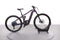Haibike ALLTRAIL 8