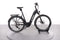KTM CENTO 11 PLUS