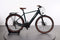 Cube Touring Hybrid ONE