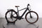 Scott Sub Active eRide 20