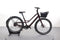 Specialized Turbo Como SL 4.0