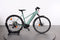 Riese & Müller Roadster Mixte touring