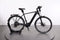 KTM Macina Sport XT11 ABS CX5+