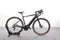 Giant REVOLT E+