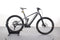 Cube Stereo Hybrid 140 HPC Race 625