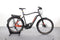 Haibike TREKKING 9