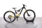 Orbea Rise M-Team