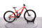 Orbea Wild FS H25