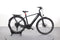 Cube Touring Hybrid Pro 625