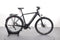 Cube Nuride Hybrid Pro 750 Allroad