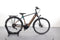 Kreidler Vitality Eco 7 Sport CX