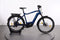 Haibike TREKKING 8