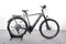 Cube Kathmandu Hybrid Slt 625