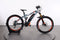Haibike XDURO AllMtn 8.0