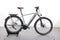 Cube Kathmandu Hybrid One 750