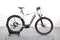 Axess Force Pro Allroad 29