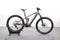 Cube Stereo Hybrid 140 HPC SL 750