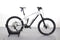 Cube Stereo Hybrid 160 HPC SLX 750 27.5