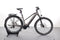 Cube Nuride Hybrid Slt 750 Allroad