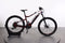 Haibike SDURO HardSeven Life 6.0