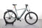 Cube Kathmandu Hybrid One 750