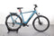 Cube Kathmandu Hybrid One 750