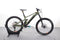 Lapierre eZesty Am 9.2