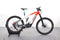Haibike FULLSEVEN 9
