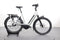 Gazelle Avignon C380 HMB LTD