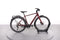 Winora E-Flitzer.i250wh